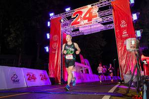 BIB: 
                            <button type="button" onclick="openModal(26545445)" class="btn btn-primary btn-sm float-right btn-popup" data-toggle="modal" data-target=".modal-high-quality">
                        <i class="fas fa-shopping-cart"></i> Add to Cart
                    </button>
                                            <button type="button" onclick="isThisMe(26545445, true)" class="btn btn-success btn-sm float-right btn-popup btn-isme hidden" data-toggle="tooltip" data-placement="bottom" title="นี่คือรูปของคุณใช่ไหม คลิกที่นี่เพื่อเอาเข้าอัลบั้ม">
                        <i class="fas fa-plus"></i> Add to album
                    </button>
                    <button type="button" onclick="isThisMe(26545445, false)" class="btn btn-warning btn-sm float-right btn-popup btn-isnotme hidden">
                        <i class="fas fa-ban"></i> Remove from album
                    </button>